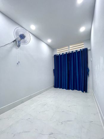 Bán nhà hxh, lạc long quân, hẻm thông, 22m2 hơn 2 tỷ 6939822