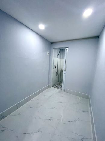 Bán nhà hxh, lạc long quân, hẻm thông, 22m2 hơn 2 tỷ 6939823