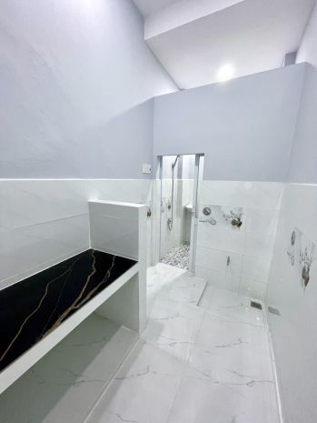 Bán nhà hxh, lạc long quân, hẻm thông, 22m2 hơn 2 tỷ 6939825