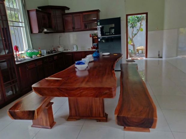 Nhà vị trí đẹp - giá tốt - chính chủ cần bán nhanh nhà vị 6940071