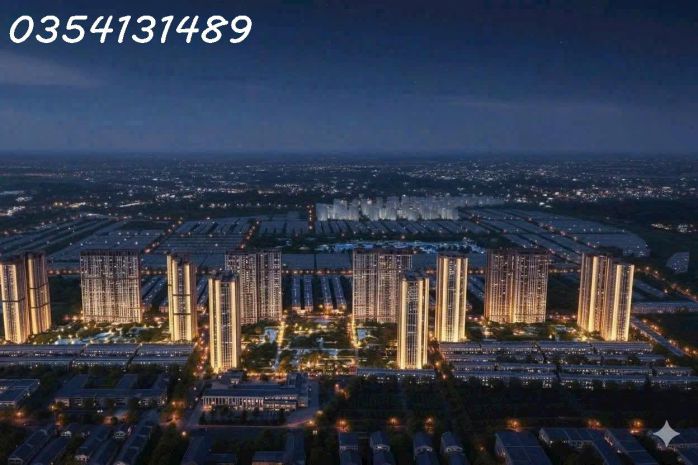 Mở bán booking ngay căn hộ hạng sang masterise homes 6940211