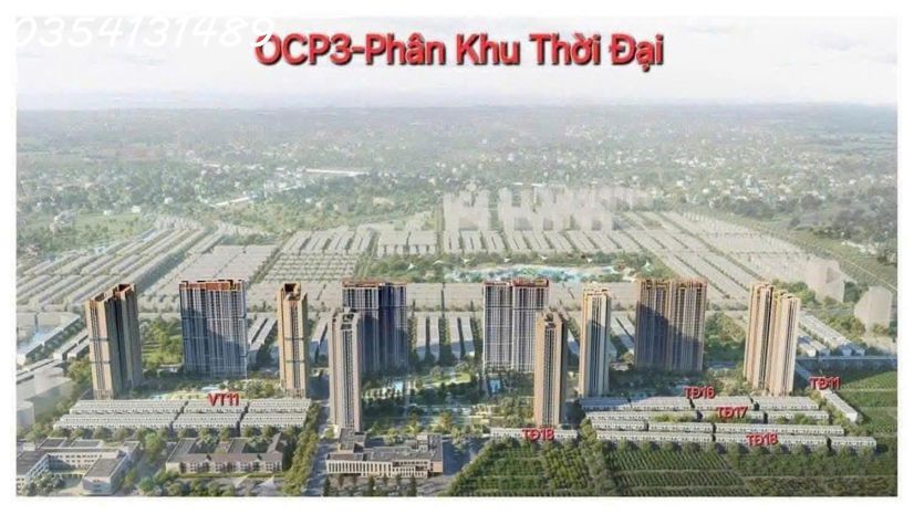 Mở bán booking ngay căn hộ hạng sang masterise homes 6940212