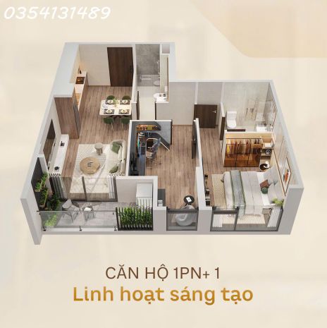 Mở bán booking ngay căn hộ hạng sang masterise homes 6940213