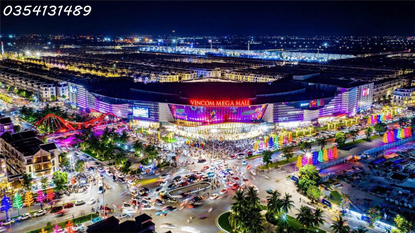 Mở bán booking ngay căn hộ hạng sang masterise homes 6940215