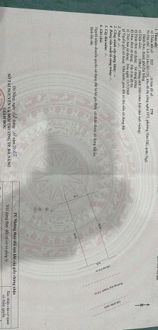 Bán cặp đất fpt vị trí đẹp sáng giá nhất khu vực - 6940245