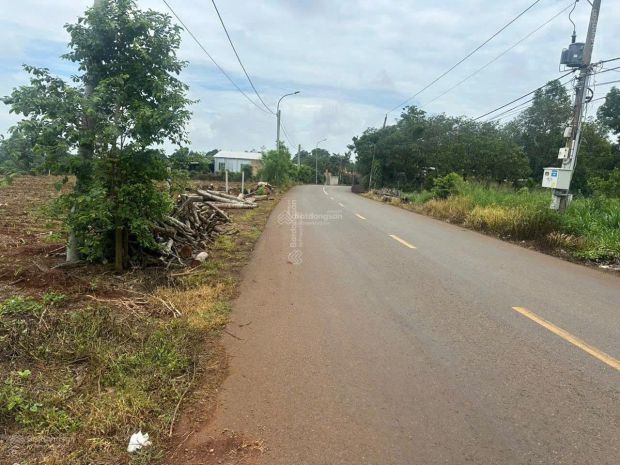 Cơ hội đầu tư đón đầu hạ tầng kcn, đất ở trong kdc hiện hữu 6940252