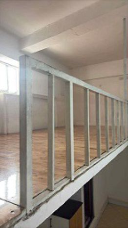 Cho thuê phòng full nội thất  hiệp thành, quận 12 6940259