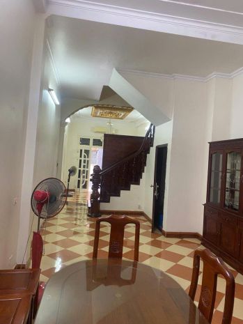 Bán nhà ngõ 640 nguyễn v cừ ,long biên 64m, 2 thoáng, mt 6940311