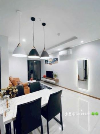 Cần bán gấp căn hộ 1 ngủ tòa bim 30t view thoáng đẹp giá cực 6940410