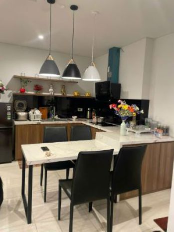 Cần bán gấp căn hộ 1 ngủ tòa bim 30t view thoáng đẹp giá cực 6940412
