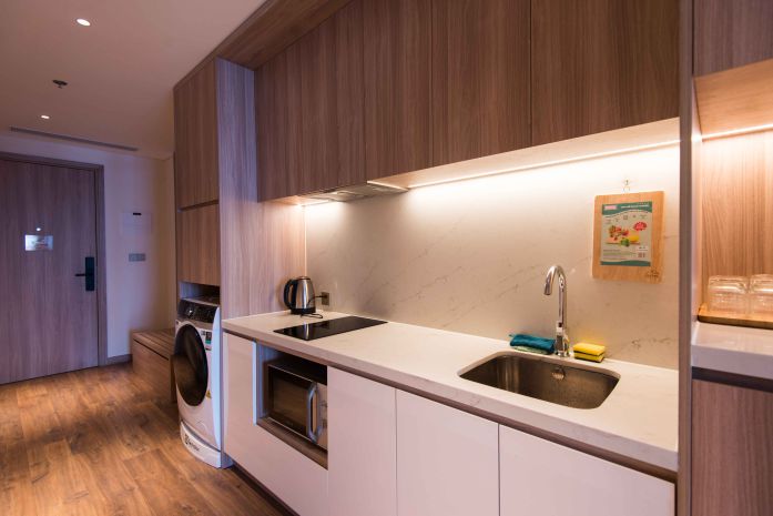 Siêu deal: căn 1pn 53,8m² trục b - 08 a la carte hạ long, 6940463