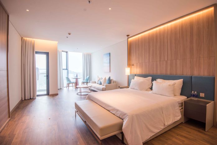 Siêu deal: căn 1pn 53,8m² trục b - 08 a la carte hạ long, 6940465