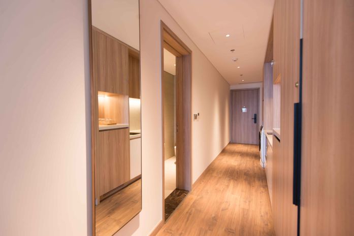 Siêu deal: căn 1pn 53,8m² trục b - 08 a la carte hạ long, 6940466