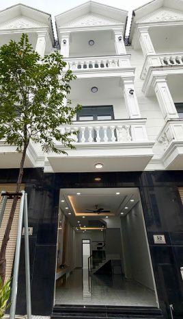 Bán nhà mặt phố khu dân cư cao cấp tại trung tâm lái thiêu, 6940604