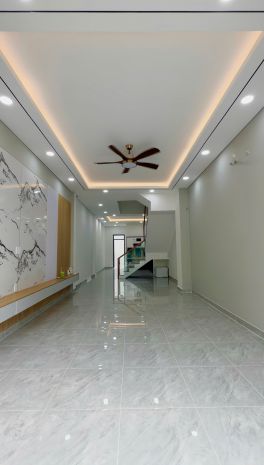 Bán nhà mặt phố khu dân cư cao cấp tại trung tâm lái thiêu, 6940605
