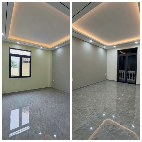 Bán nhà mặt phố khu dân cư cao cấp tại trung tâm lái thiêu, 6940607