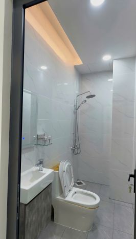 Bán nhà mặt phố khu dân cư cao cấp tại trung tâm lái thiêu, 6940608