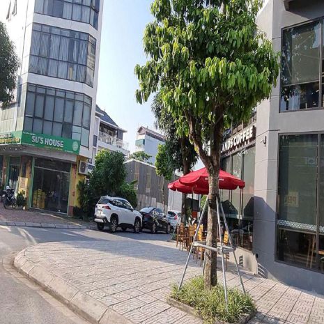 Bán đất tái định cư gia lâm  vị trí đắc địa, giá tốt. 6940796