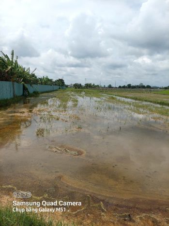 Đất đẹp - chính chủ - giá tốt bán nhanh lô đất đẹp tiềm 6940855