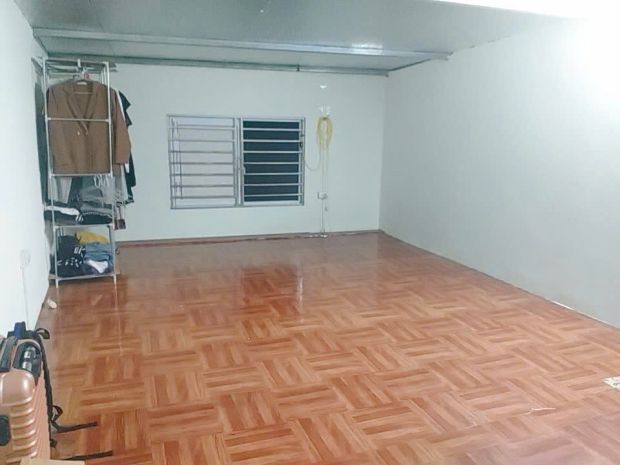 Cho thuê 2 tầng khép kín mới xây trong dãy nhà trọ tại 6940878