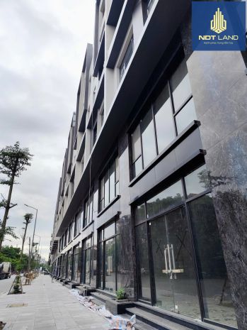 Cơ hội đầu tư hiếm  shophouse tổng kho 3 lạc viên  dòng 6941063