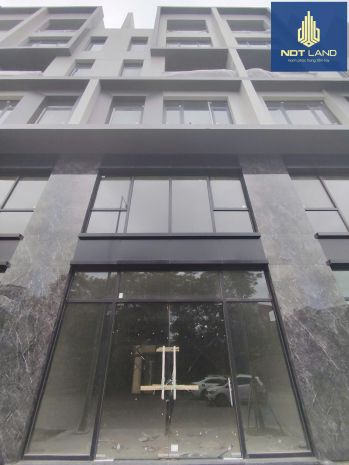 Cơ hội đầu tư hiếm  shophouse tổng kho 3 lạc viên  dòng 6941064