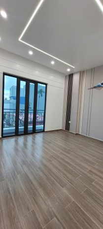 Bán gấp nhà 4 tầng mới đẹp tại lũng đông  ô tô đỗ cửa, vị 6941186