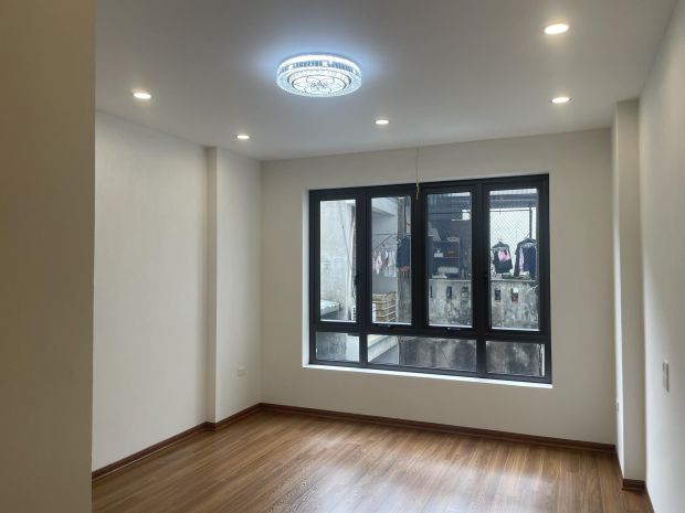 Bán nhà đẹp mới koong - lạc long quân - tây hồ, dt 72m2, 6941691