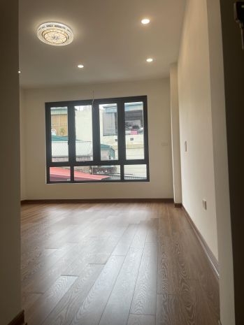 Bán nhà đẹp mới koong - lạc long quân - tây hồ, dt 72m2, 6941692