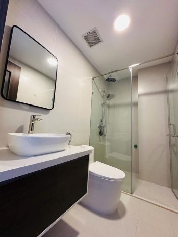 Bán nhà đẹp mới koong - lạc long quân - tây hồ, dt 72m2, 6941693