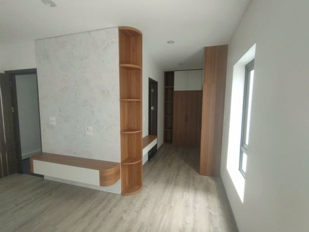 Bán nhà đẹp mới koong - lạc long quân - tây hồ, dt 72m2, 6941694