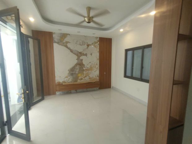 Bán nhà đẹp mới koong - lạc long quân - tây hồ, dt 72m2, 6941695