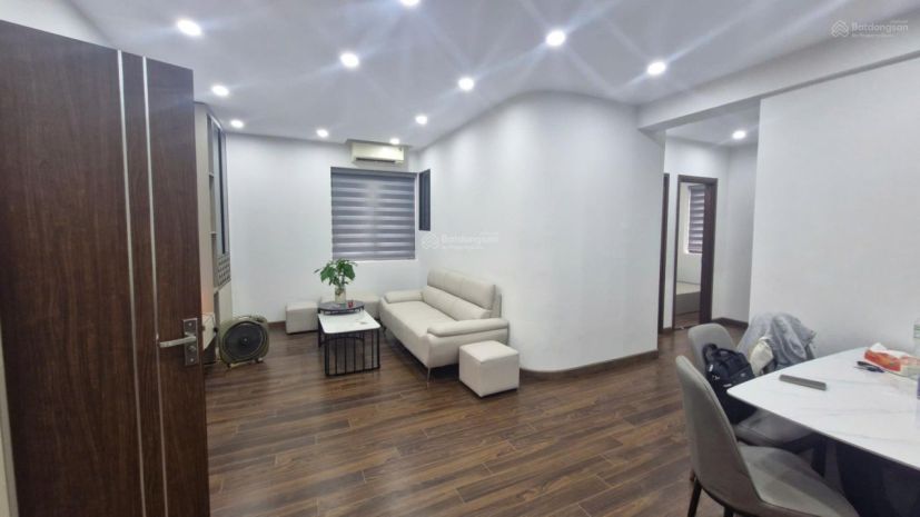 Hiếm n3b lê văn lương, 2n2w 61m², full đầy đủ view đẹp, giá 6941716