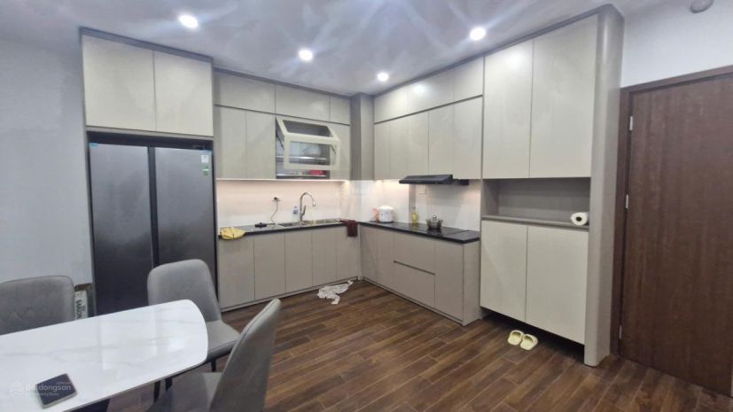 Hiếm n3b lê văn lương, 2n2w 61m², full đầy đủ view đẹp, giá 6941721