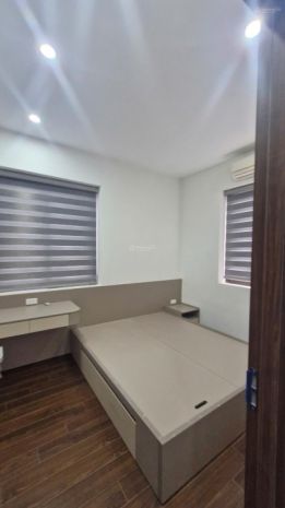 Hiếm n3b lê văn lương, 2n2w 61m², full đầy đủ view đẹp, giá 6941722