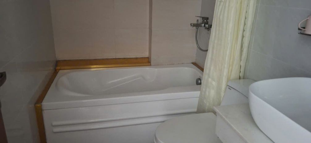 Căn hộ biển mỹ khê  7 tầng thang máy nhật  mặt tiền sơn 6941842