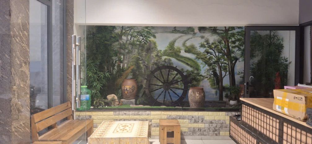 Căn hộ biển mỹ khê  7 tầng thang máy nhật  mặt tiền sơn 6941843