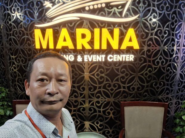 Căn hộ biển mỹ khê  7 tầng thang máy nhật  mặt tiền sơn 6941844