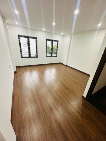 Bán nhà 5 tầng đẹp  ngọc thụy, long biên  full nội thất, 6941901