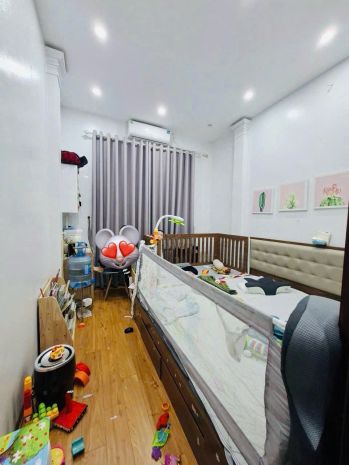Nhà dân xây nguyên bản chưa bán bao giờ - ngõ thông - kinh 6941906