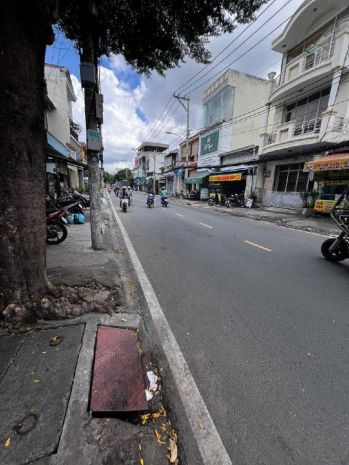 Ngay chợ tam hà, thủ đức - 51m2 - chỉ 3.9 tỷ 6941956