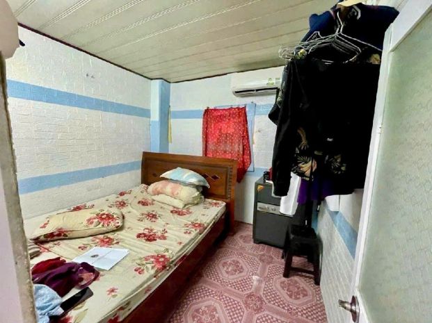 Ngay chợ tam hà, thủ đức - 51m2 - chỉ 3.9 tỷ 6941958