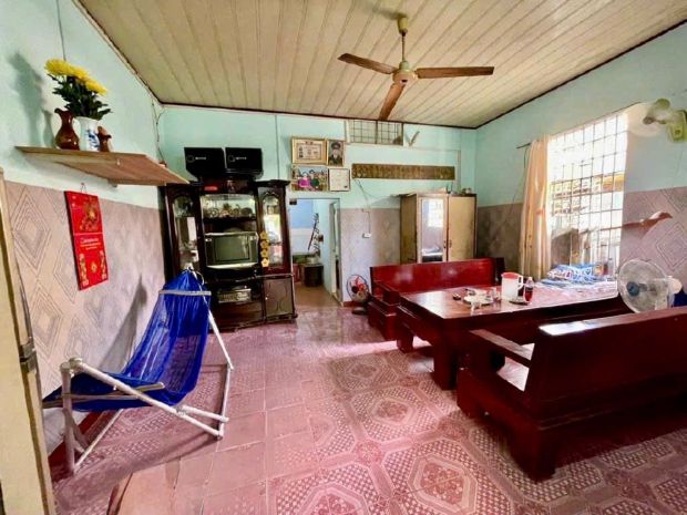 Ngay chợ tam hà, thủ đức - 51m2 - chỉ 3.9 tỷ 6941959