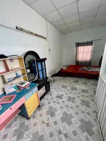 Ngay chợ tam hà, thủ đức - 51m2 - chỉ 3.9 tỷ 6941960