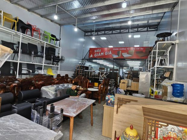 Chỉ 143trm2 - mặt tiền kinh doanh - biệt thự bình lợi, bt 6942147