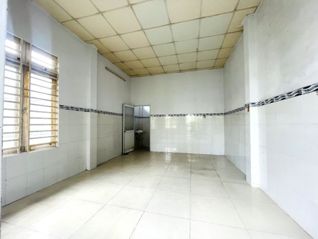 Bán nhà 3 tầng hẻm xe hơi 100m2_5.5x18m chỉ 9,5 tỷ gần 6942177