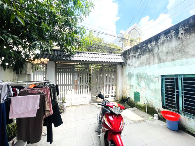 Bán nhà 3 tầng hẻm xe hơi 100m2_5.5x18m chỉ 9,5 tỷ gần 6942179