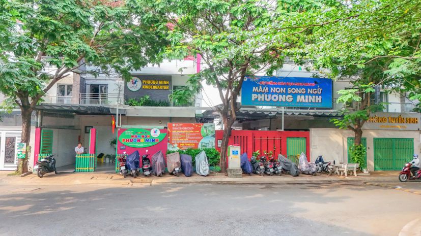 Hàng hiếm trong khu biệt thự hà đô  chỉ còn 2 căn 6942216