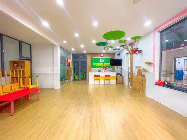 Hàng hiếm trong khu biệt thự hà đô  chỉ còn 2 căn 6942218