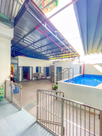 Hàng hiếm trong khu biệt thự hà đô  chỉ còn 2 căn 6942223